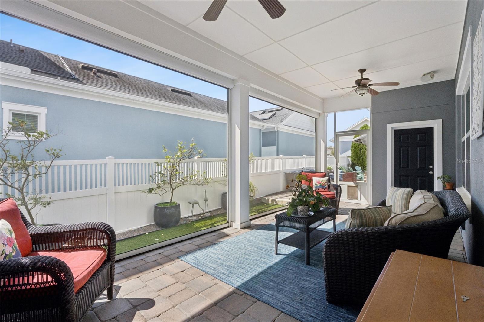 Image 18 of 86 For 744 Lake Brim Drive