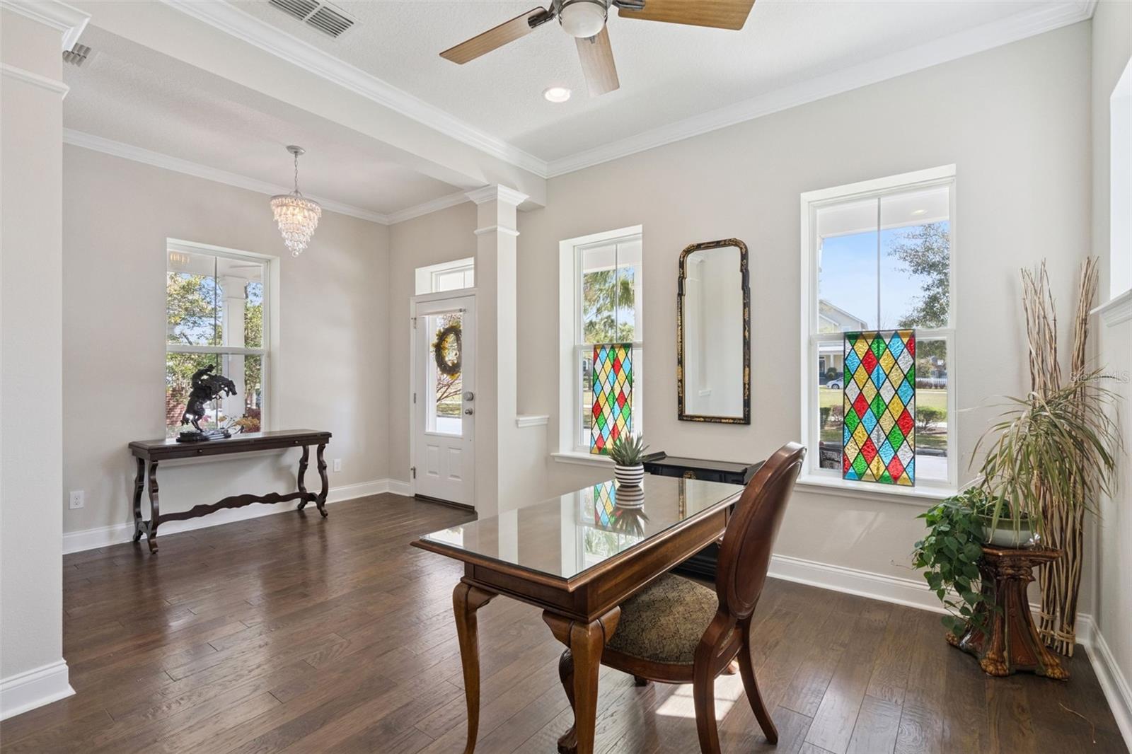 Image 30 of 86 For 744 Lake Brim Drive