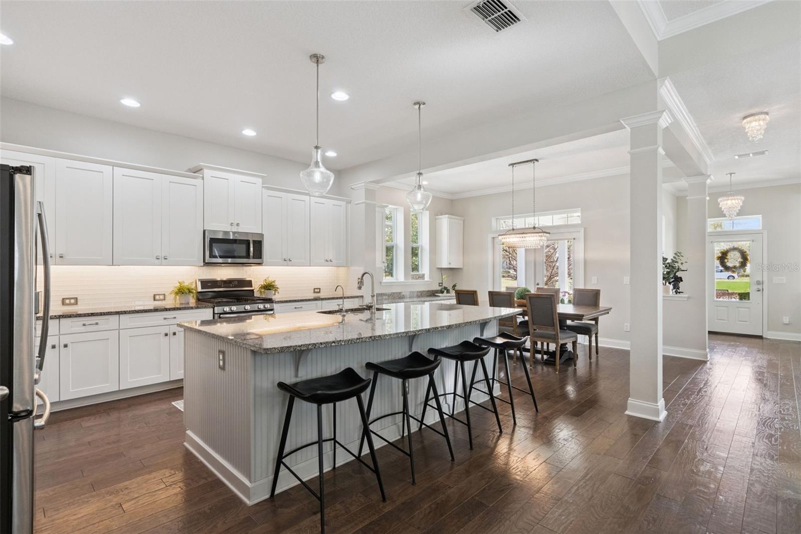 Image 31 of 86 For 744 Lake Brim Drive