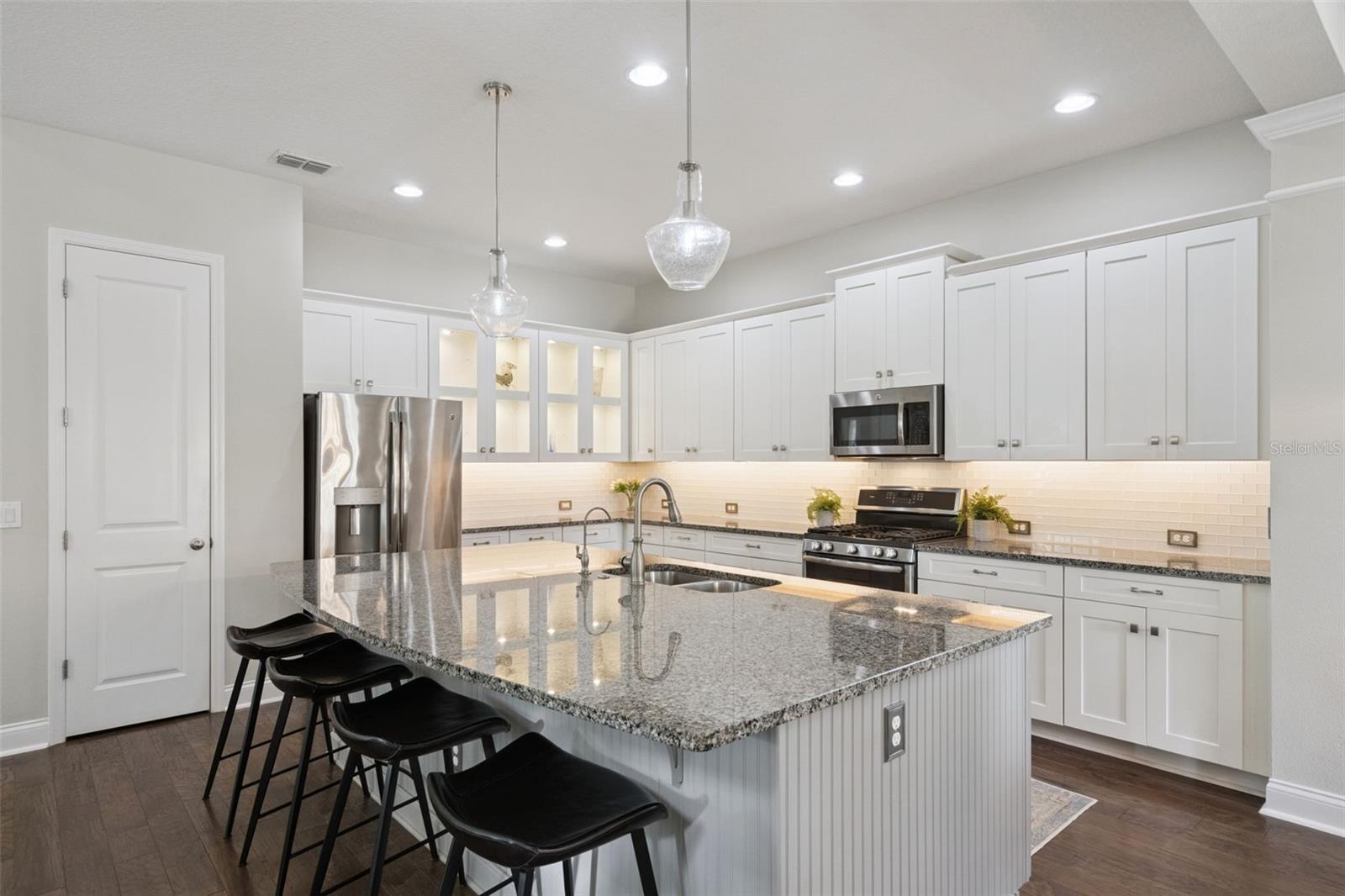 Image 33 of 86 For 744 Lake Brim Drive