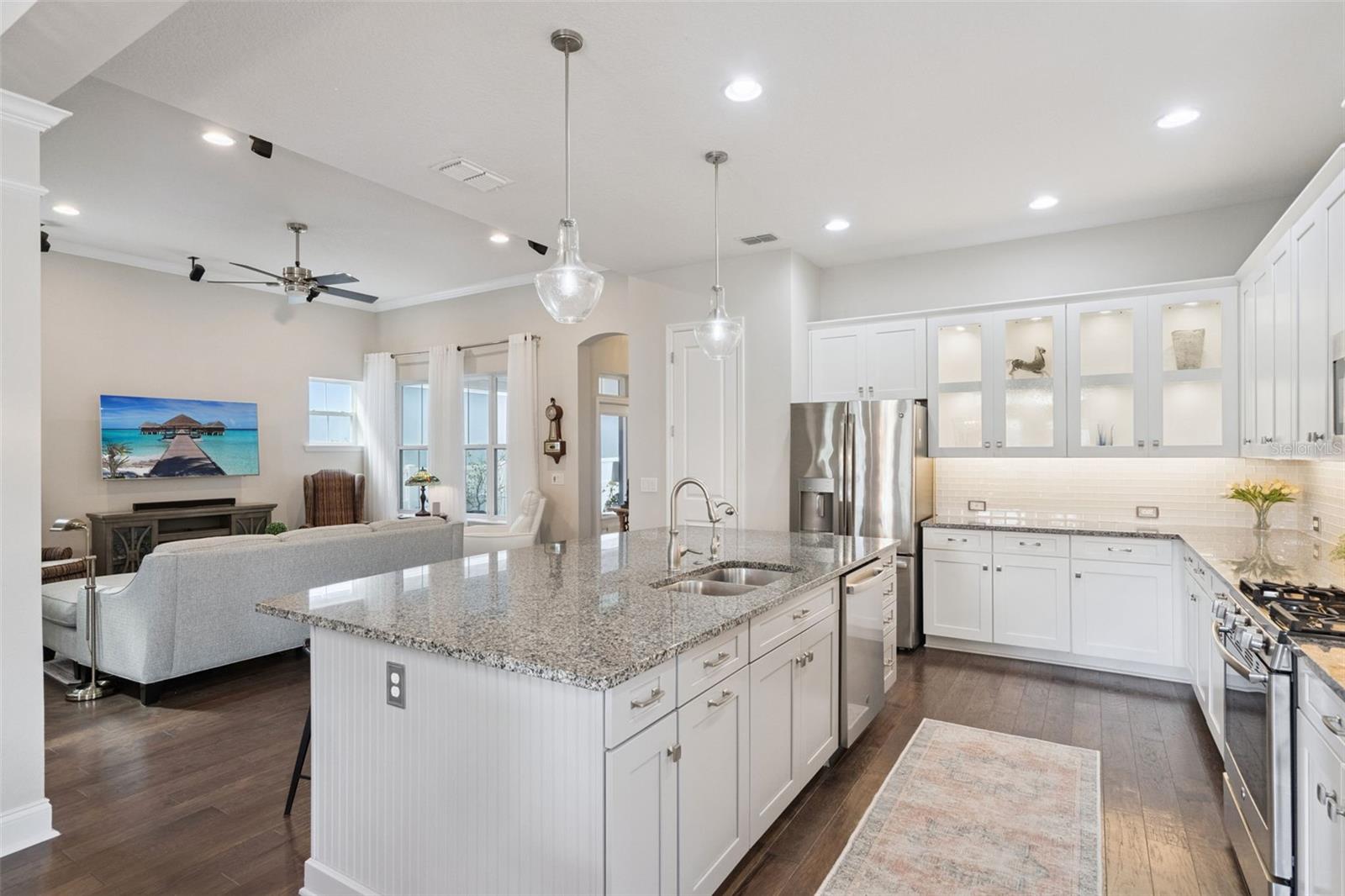 Image 35 of 86 For 744 Lake Brim Drive