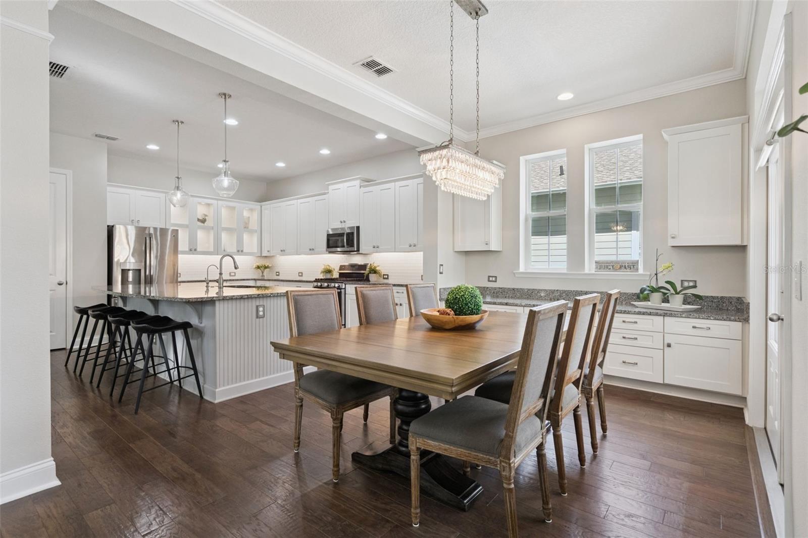 Image 36 of 86 For 744 Lake Brim Drive