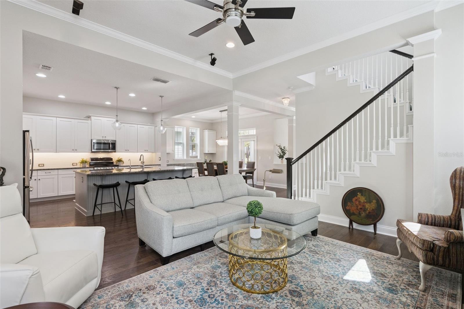 Image 38 of 86 For 744 Lake Brim Drive