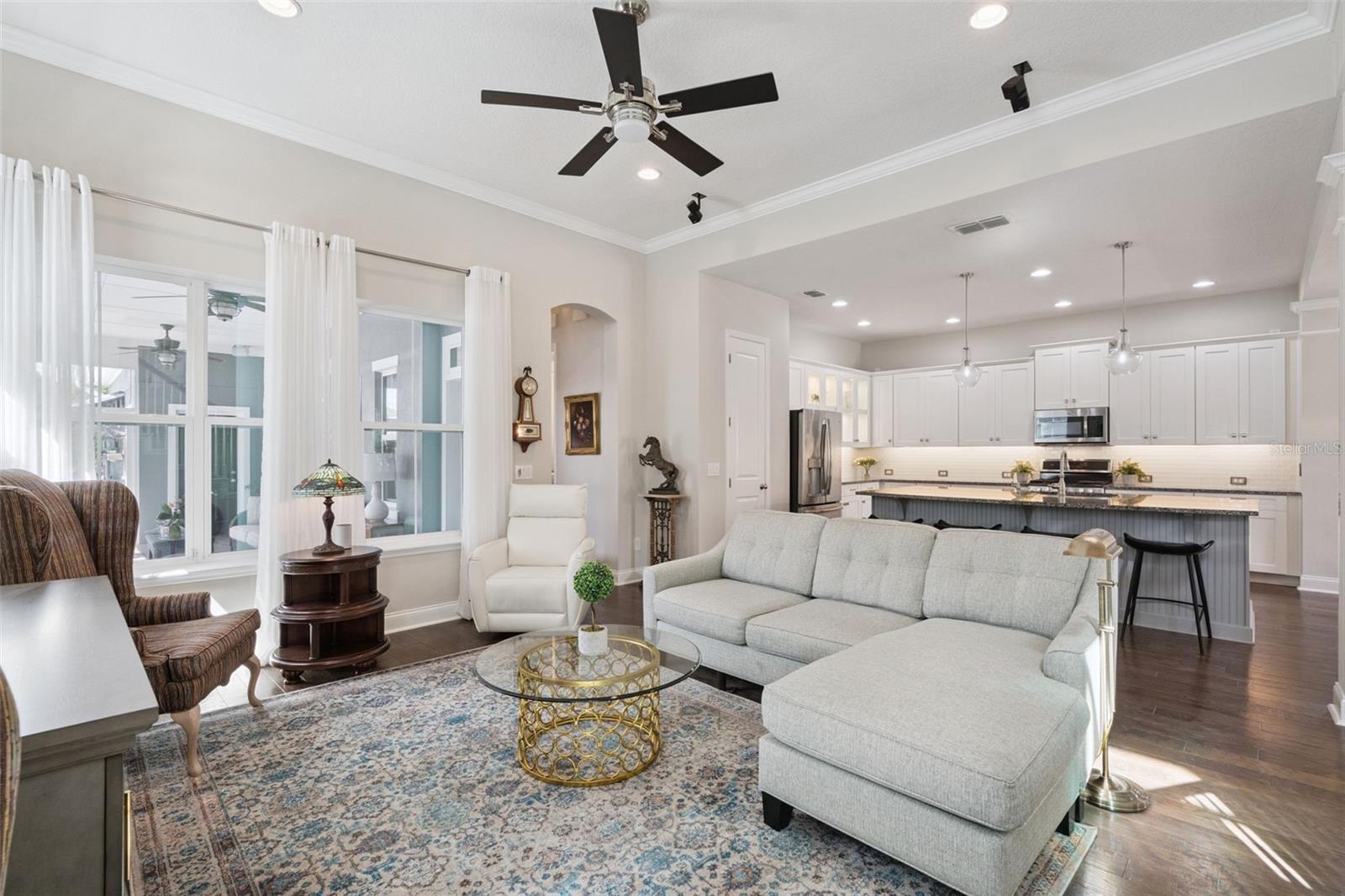 Image 39 of 86 For 744 Lake Brim Drive