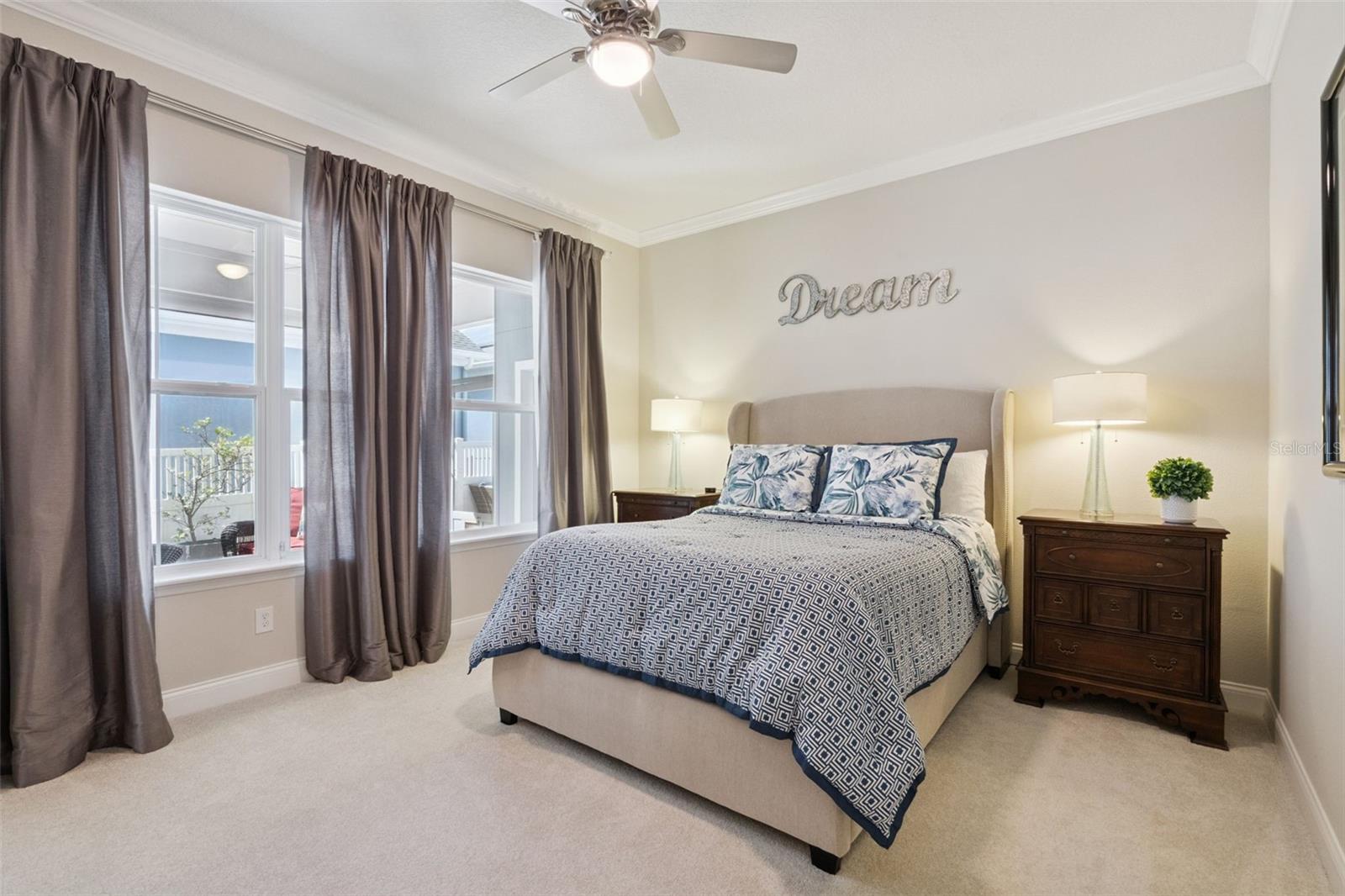 Image 42 of 86 For 744 Lake Brim Drive