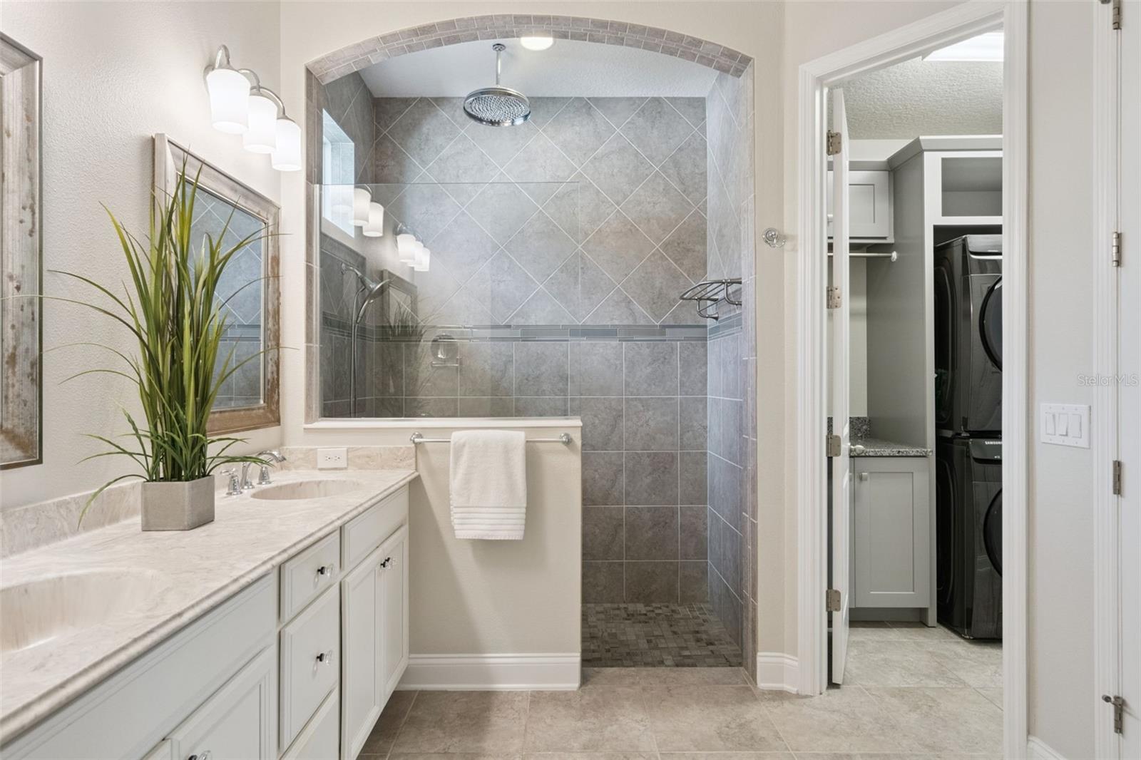 Image 45 of 86 For 744 Lake Brim Drive