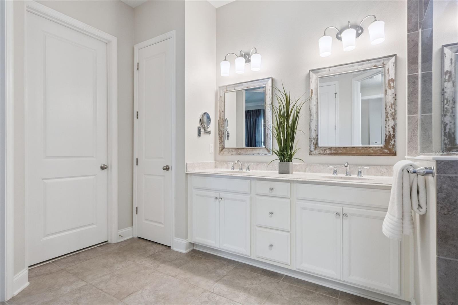 Image 46 of 86 For 744 Lake Brim Drive