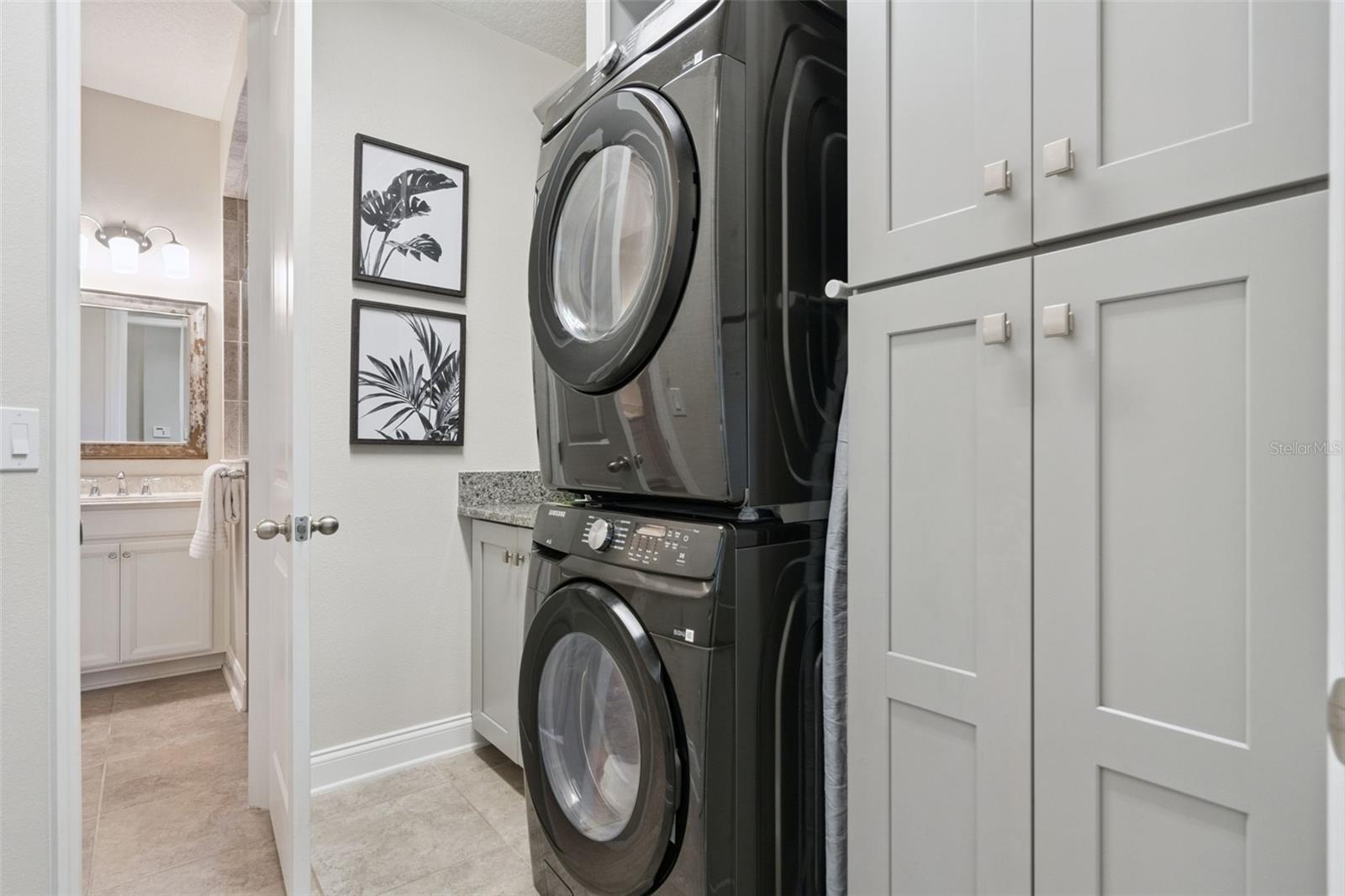 Image 47 of 86 For 744 Lake Brim Drive