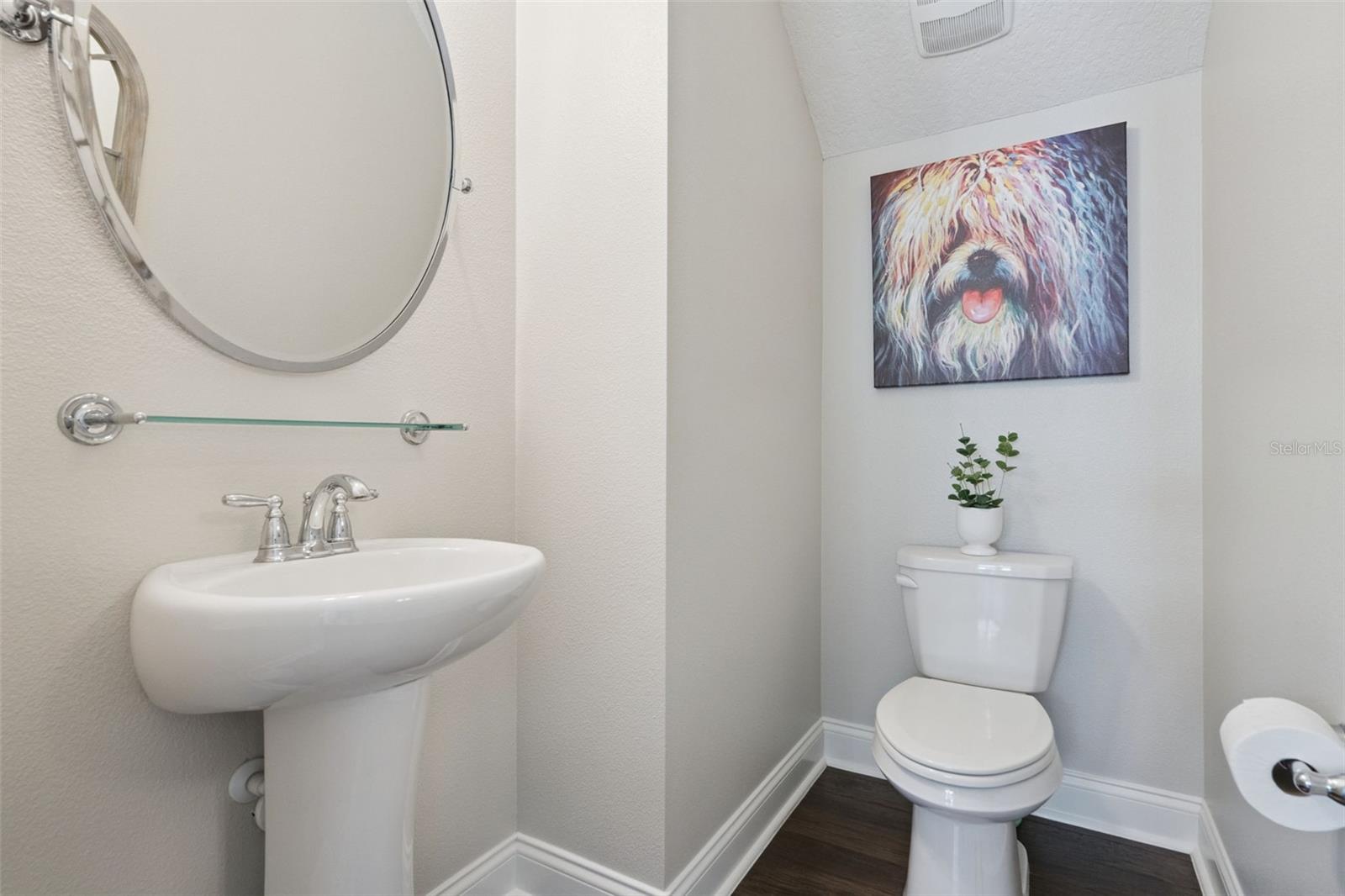 Image 48 of 86 For 744 Lake Brim Drive