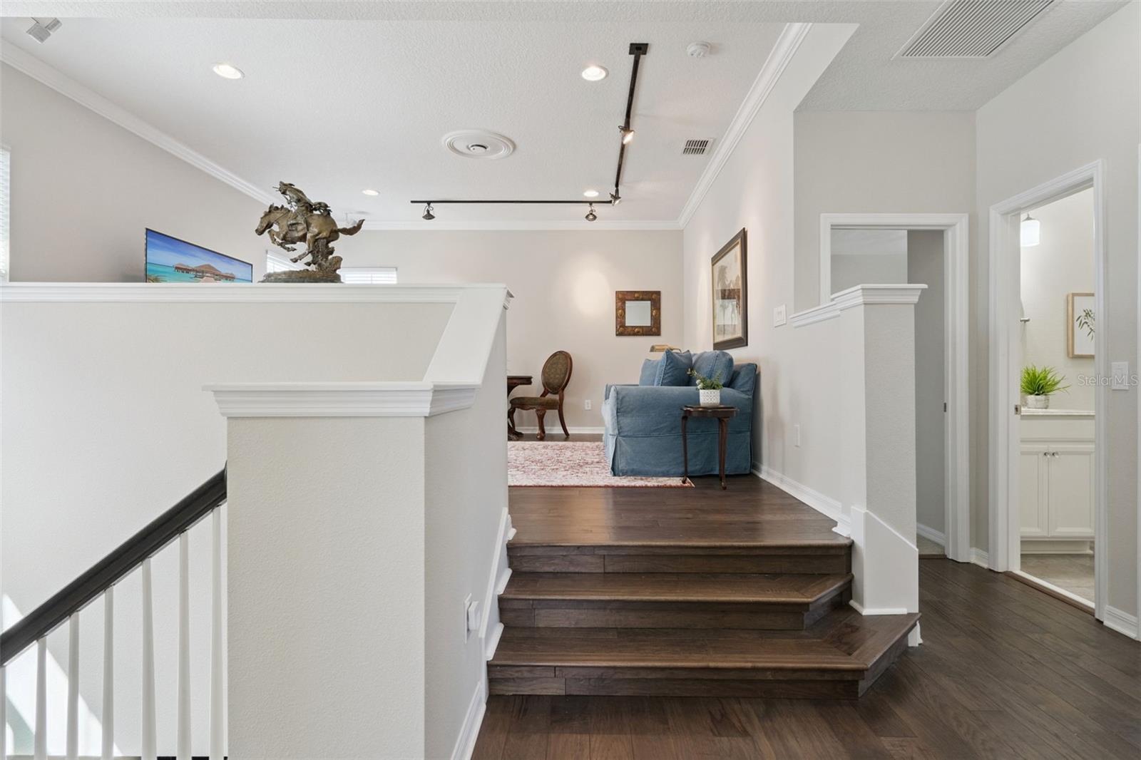 Image 49 of 86 For 744 Lake Brim Drive