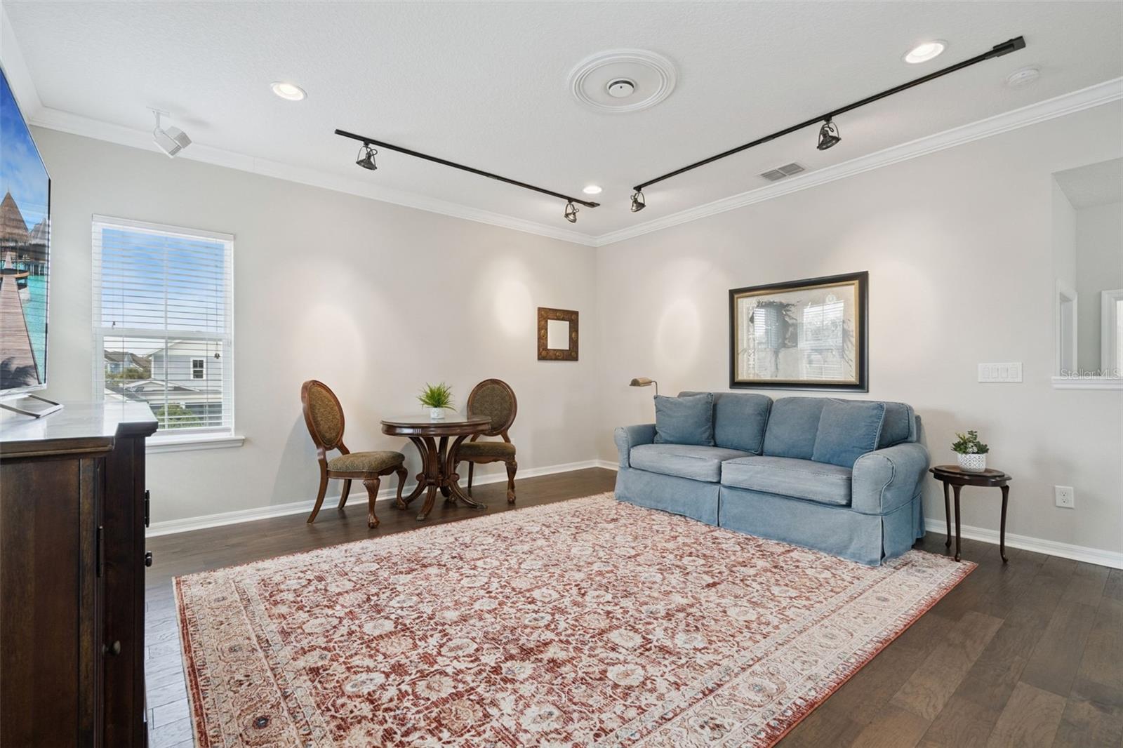 Image 50 of 86 For 744 Lake Brim Drive