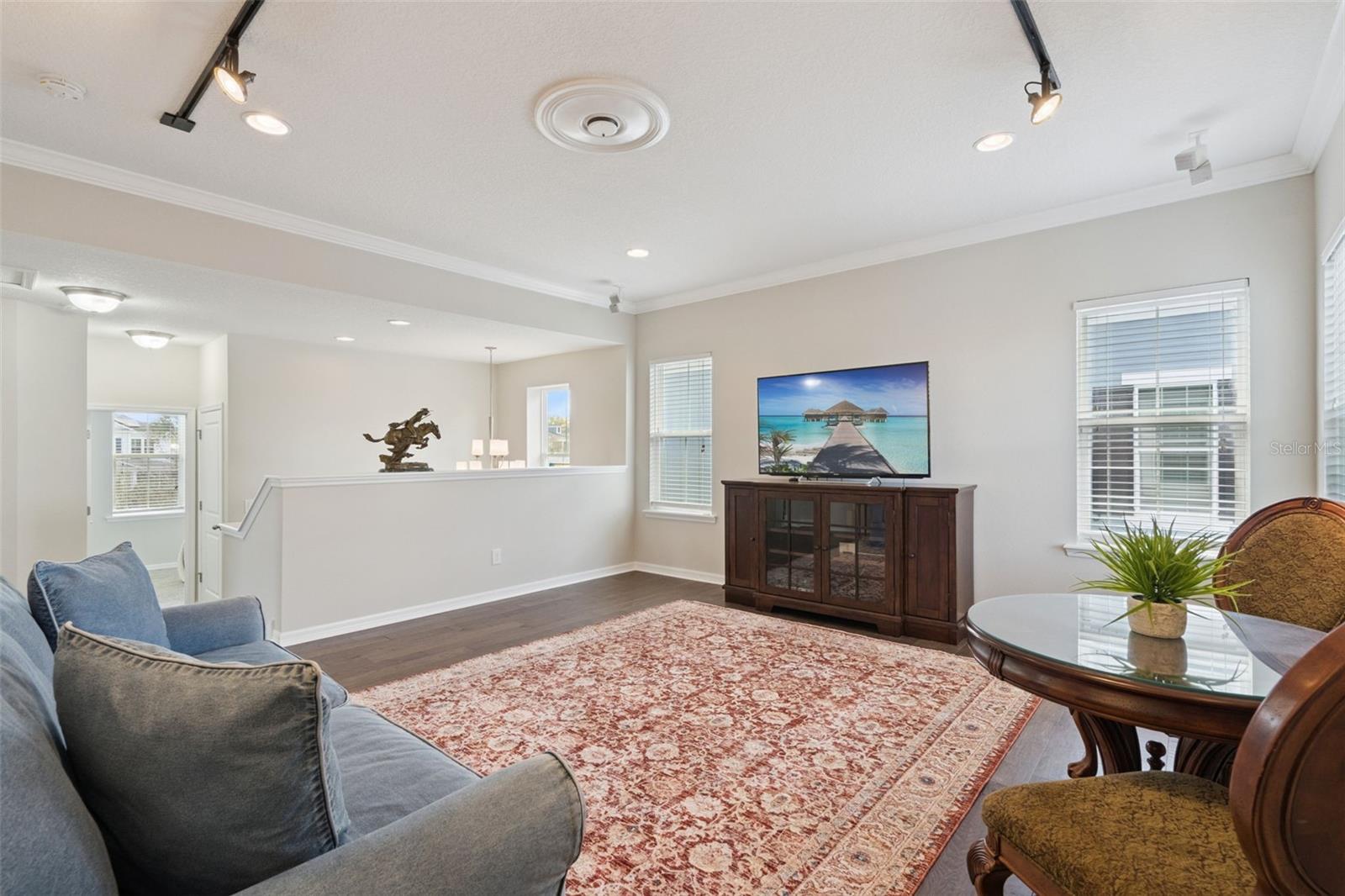 Image 51 of 86 For 744 Lake Brim Drive