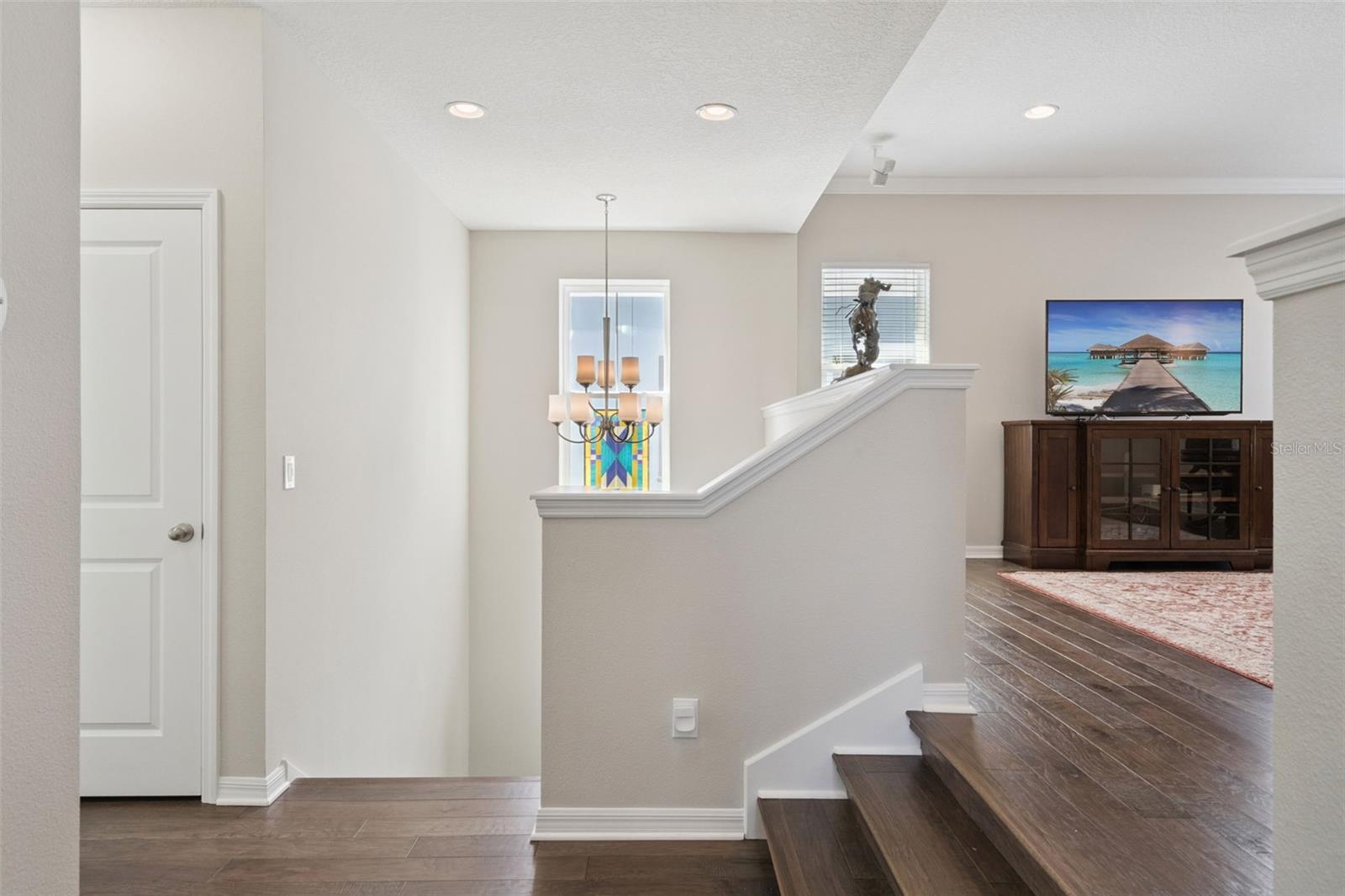 Image 52 of 86 For 744 Lake Brim Drive