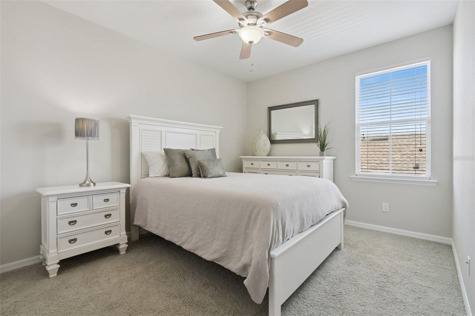 Image 53 of 86 For 744 Lake Brim Drive