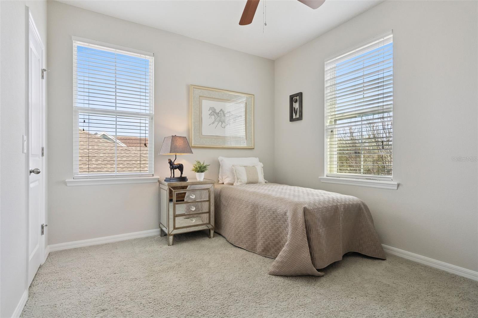 Image 56 of 86 For 744 Lake Brim Drive