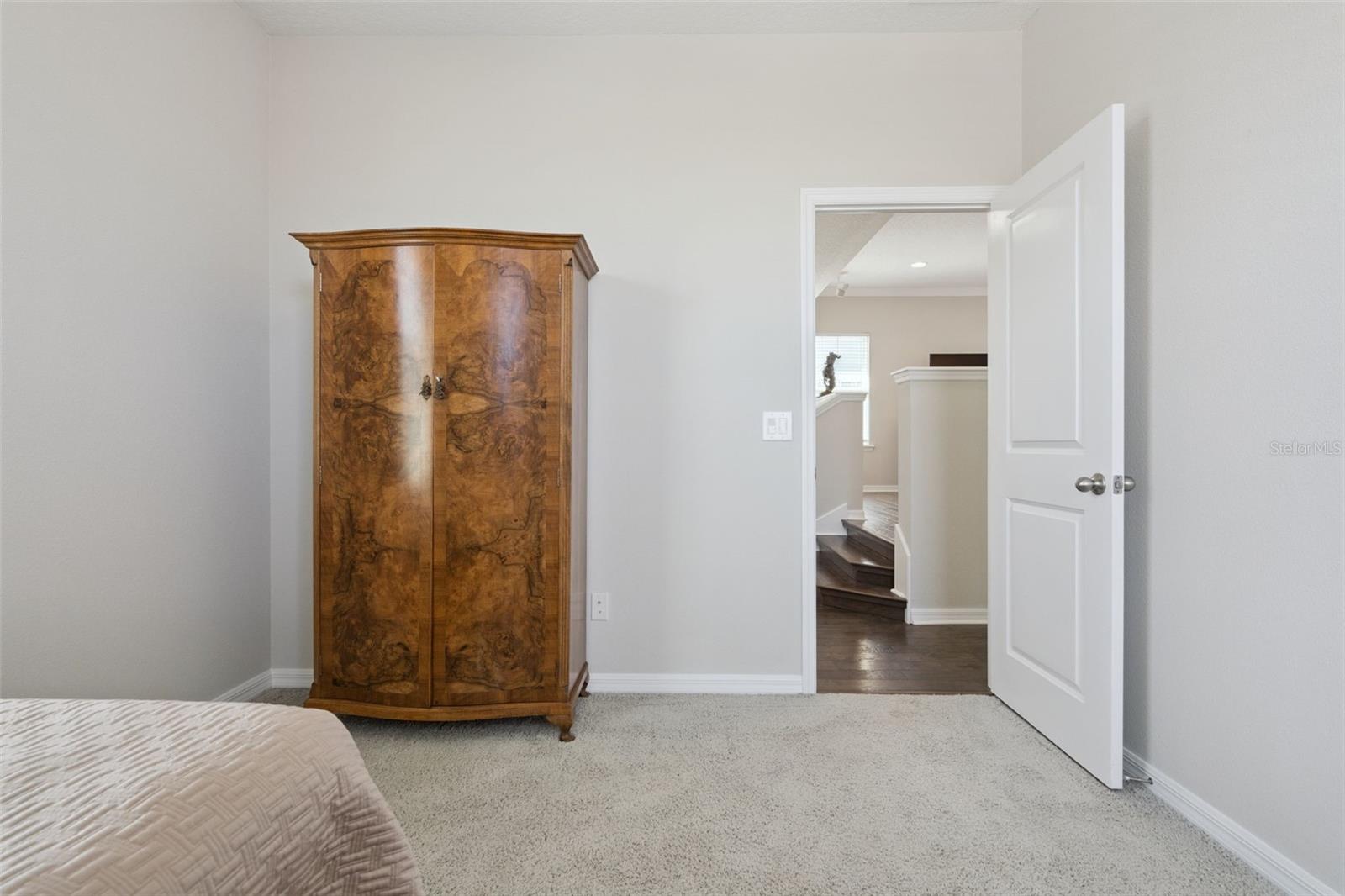 Image 57 of 86 For 744 Lake Brim Drive