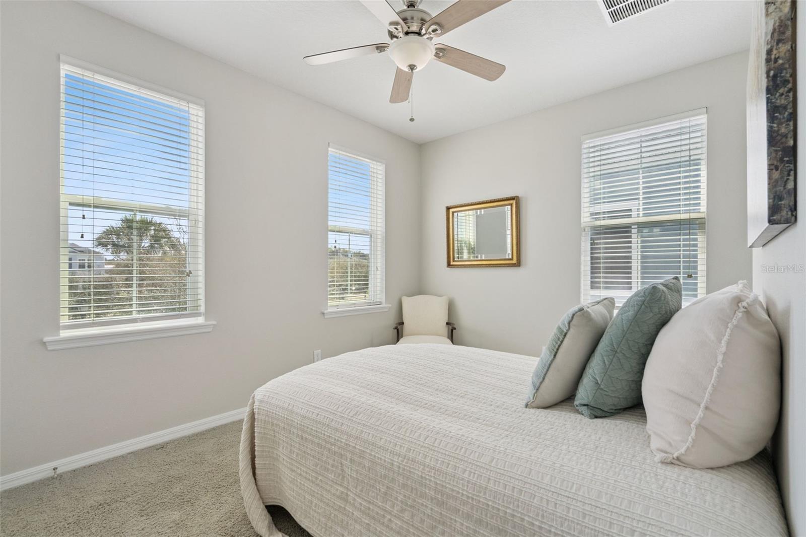 Image 60 of 86 For 744 Lake Brim Drive