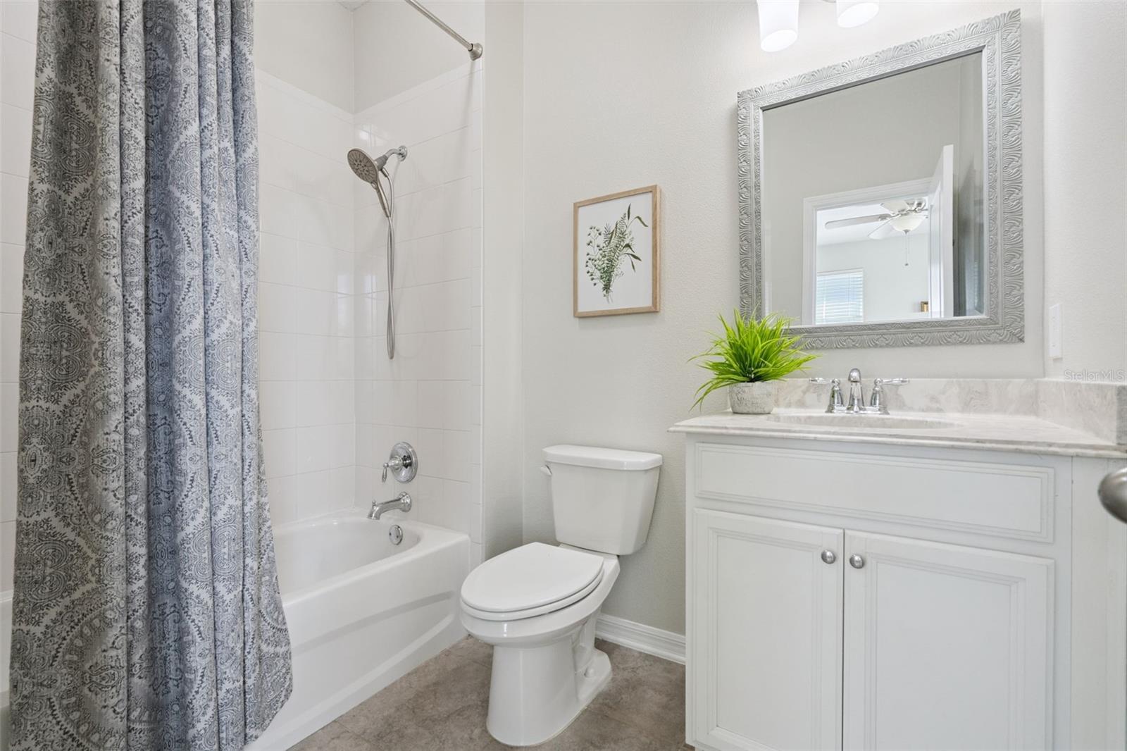 Image 61 of 86 For 744 Lake Brim Drive