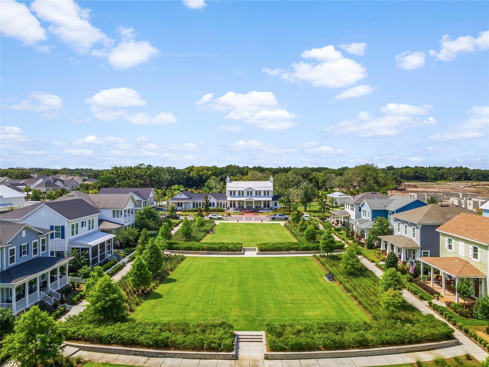 Image 77 of 86 For 744 Lake Brim Drive