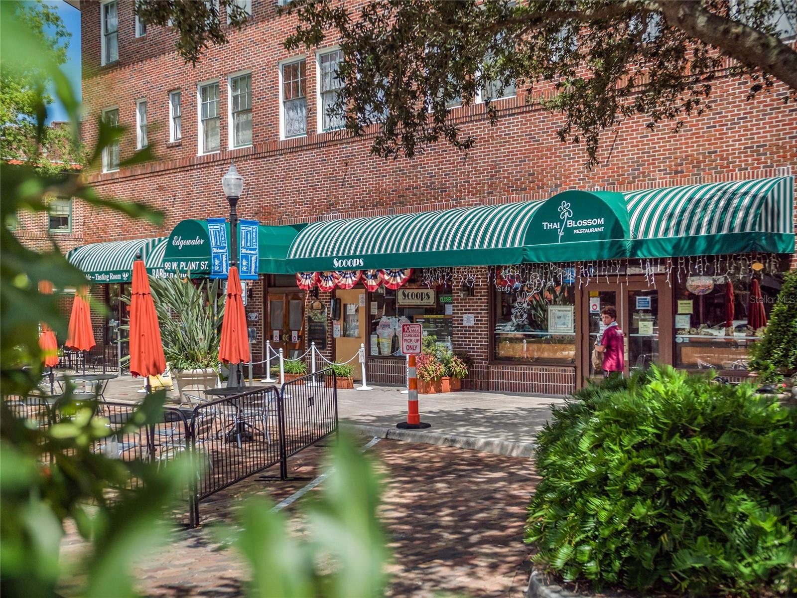 Image 83 of 86 For 744 Lake Brim Drive