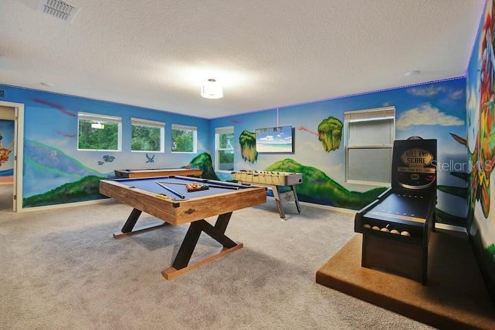 Image 11 of 62 For 1919 Tropical Palms Circle