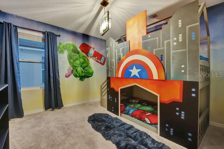 Image 15 of 62 For 1919 Tropical Palms Circle