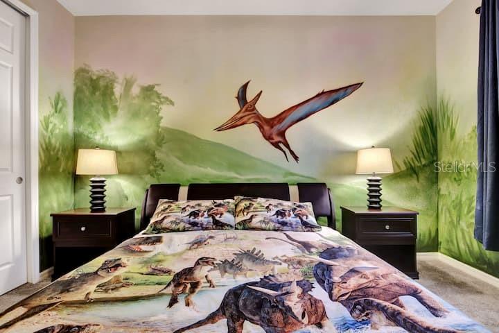 Image 16 of 62 For 1919 Tropical Palms Circle