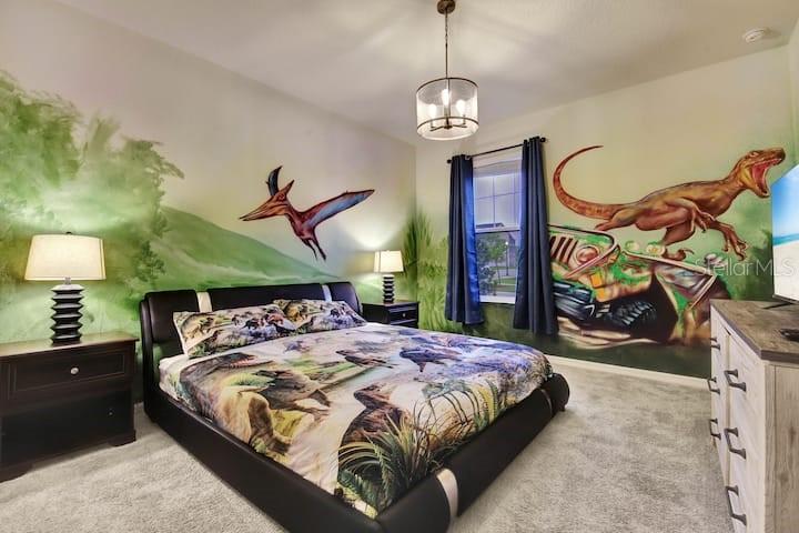 Image 17 of 62 For 1919 Tropical Palms Circle