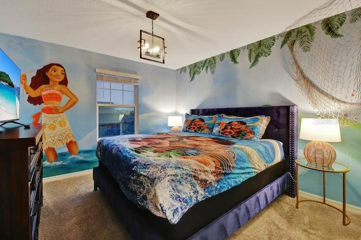 Image 18 of 62 For 1919 Tropical Palms Circle