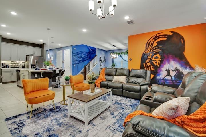 Image 2 of 62 For 1919 Tropical Palms Circle