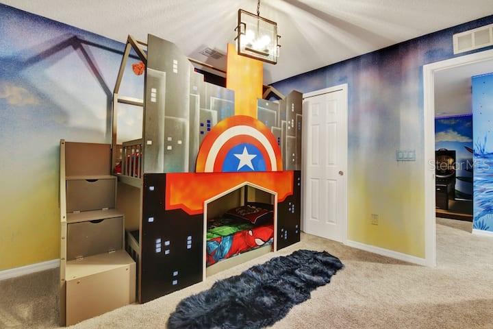 Image 20 of 62 For 1919 Tropical Palms Circle