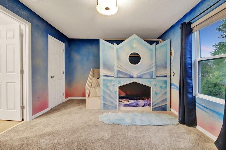 Image 21 of 62 For 1919 Tropical Palms Circle