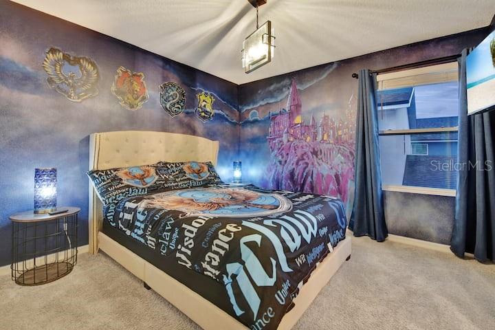 Image 23 of 62 For 1919 Tropical Palms Circle