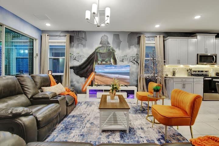 Image 3 of 62 For 1919 Tropical Palms Circle