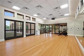 Image 50 of 62 For 1919 Tropical Palms Circle