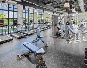 Image 51 of 62 For 1919 Tropical Palms Circle