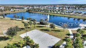 Image 52 of 62 For 1919 Tropical Palms Circle