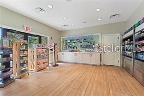 Image 53 of 62 For 1919 Tropical Palms Circle