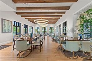 Image 54 of 62 For 1919 Tropical Palms Circle