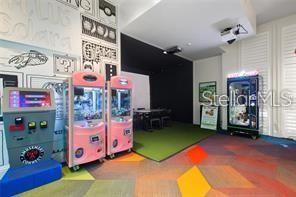 Image 56 of 62 For 1919 Tropical Palms Circle