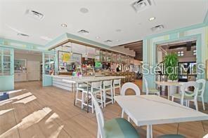 Image 58 of 62 For 1919 Tropical Palms Circle