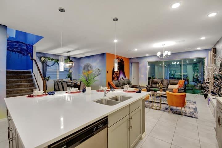 Image 6 of 62 For 1919 Tropical Palms Circle