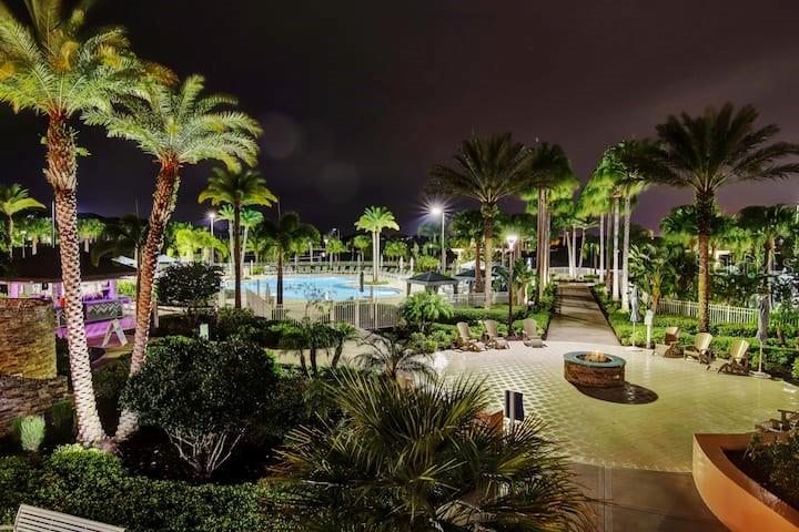 Image 60 of 62 For 1919 Tropical Palms Circle