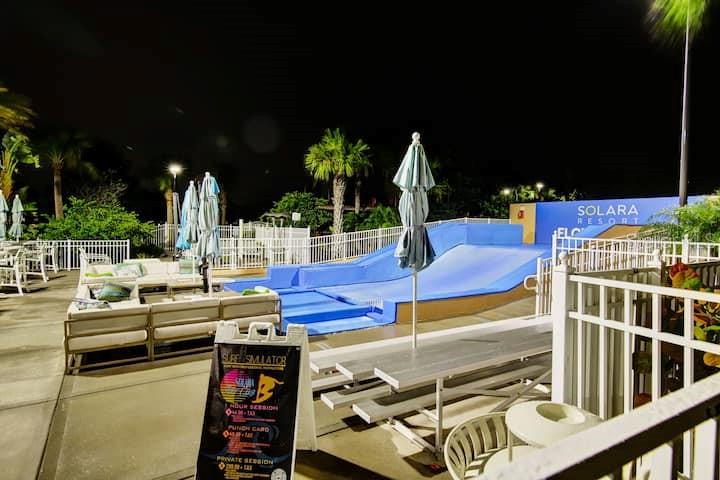 Image 62 of 62 For 1919 Tropical Palms Circle