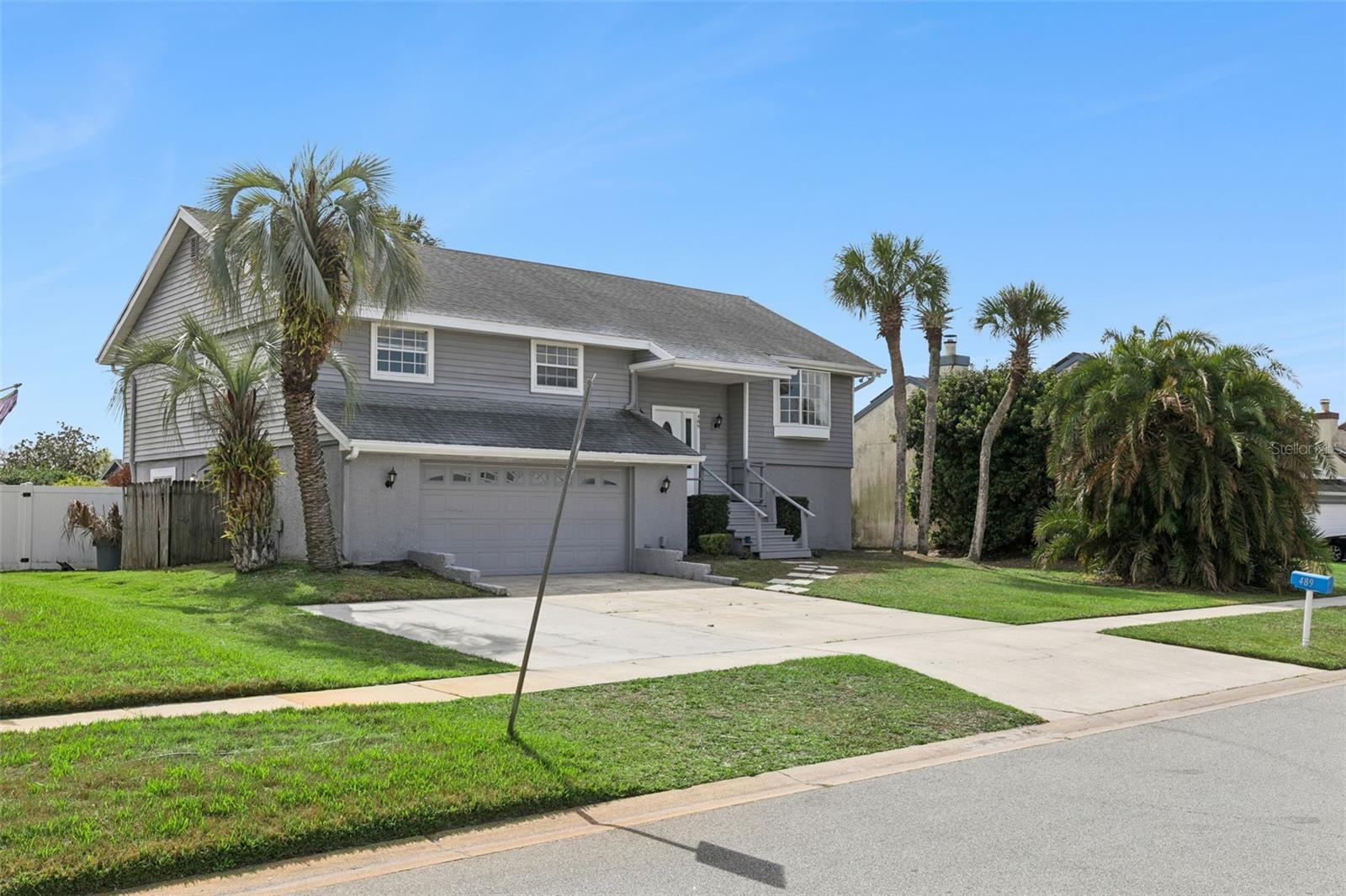 Image 2 of 35 For 489 Deerwood Avenue