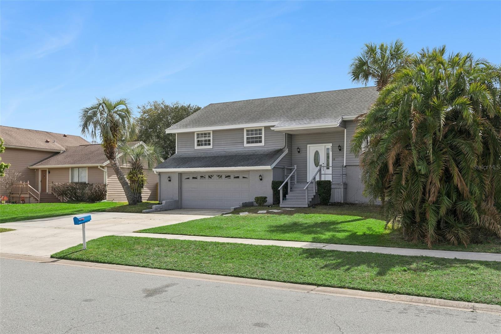 Image 3 of 35 For 489 Deerwood Avenue