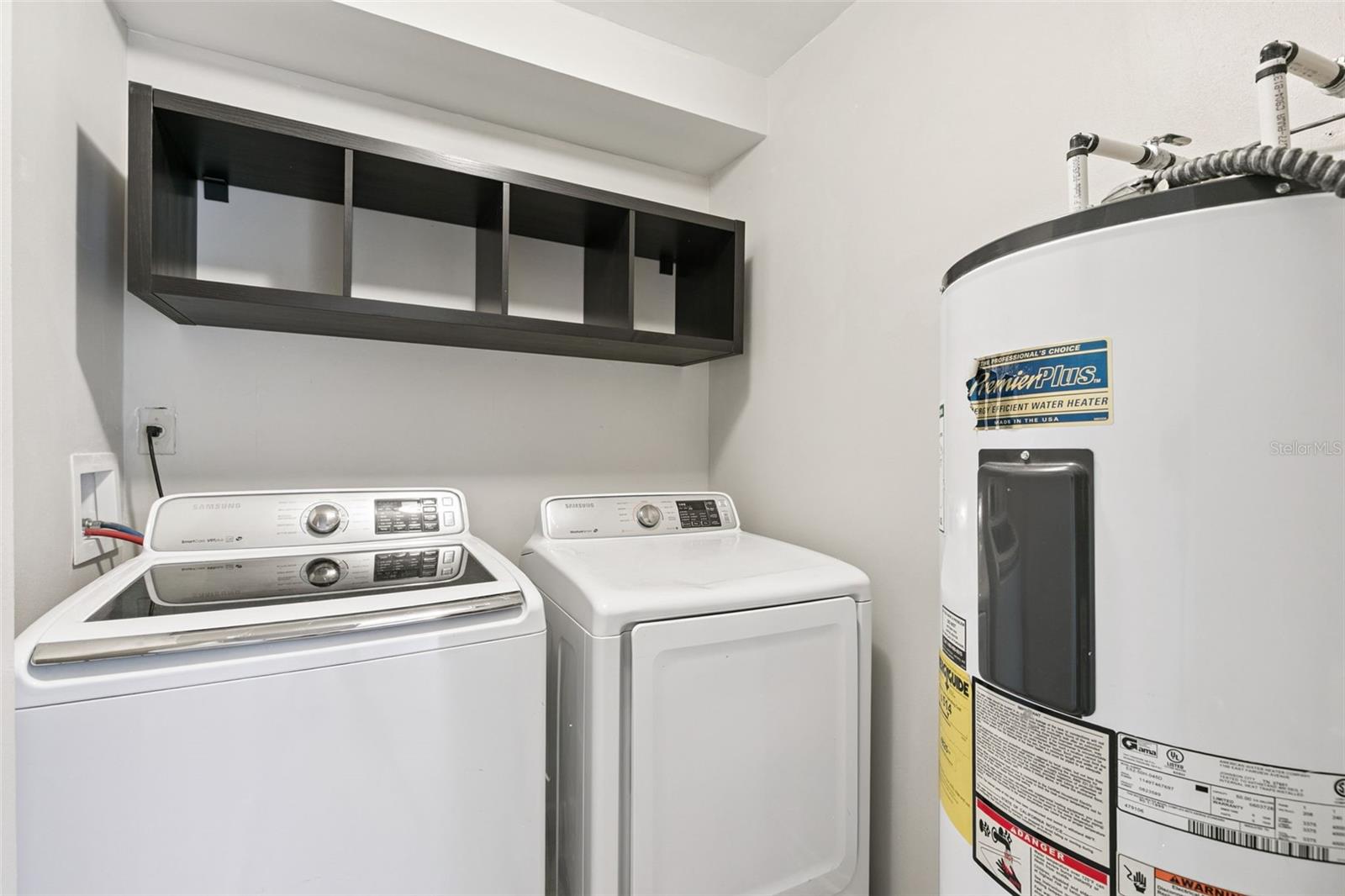 Image 31 of 35 For 489 Deerwood Avenue