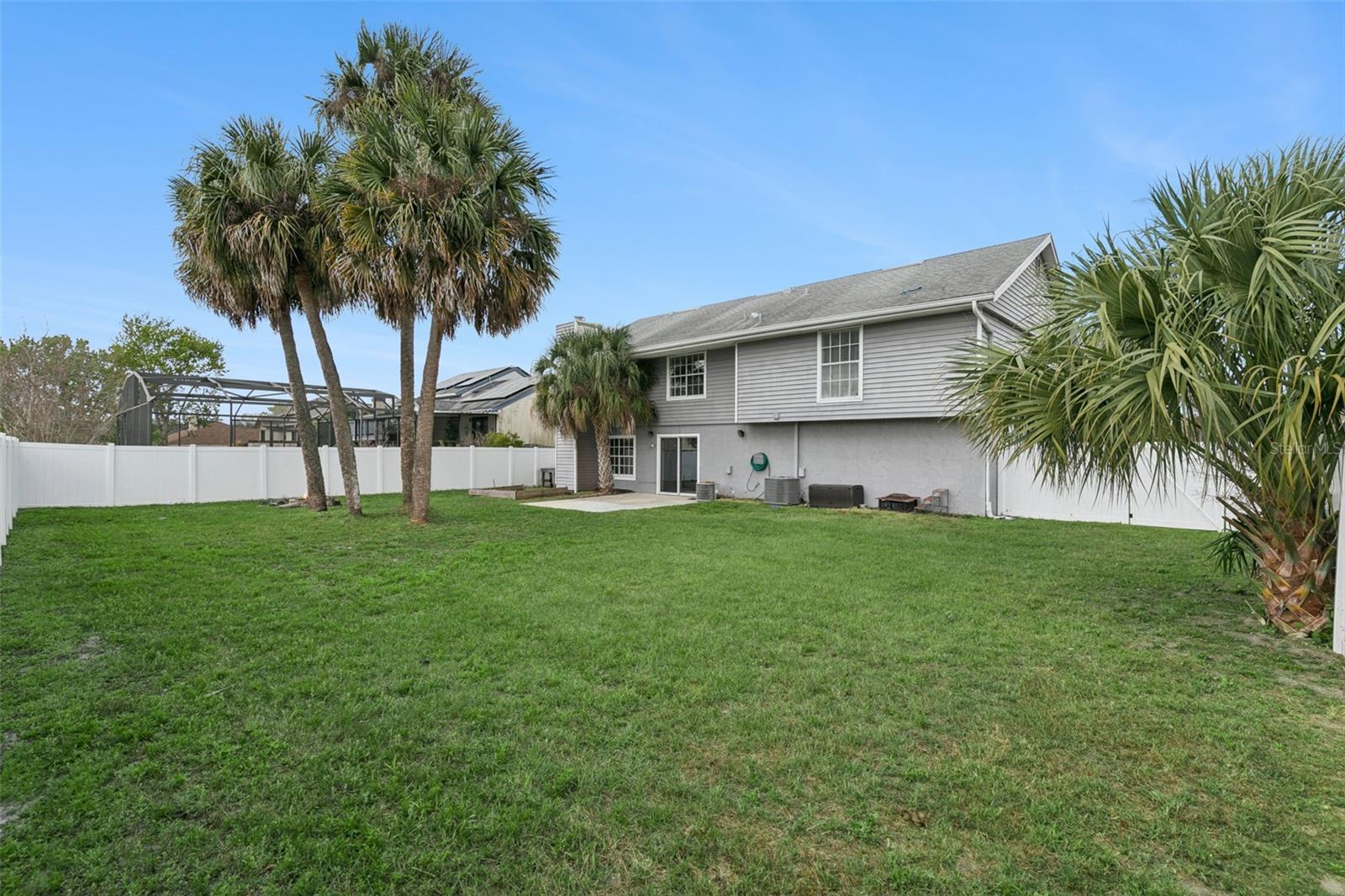 Image 33 of 35 For 489 Deerwood Avenue