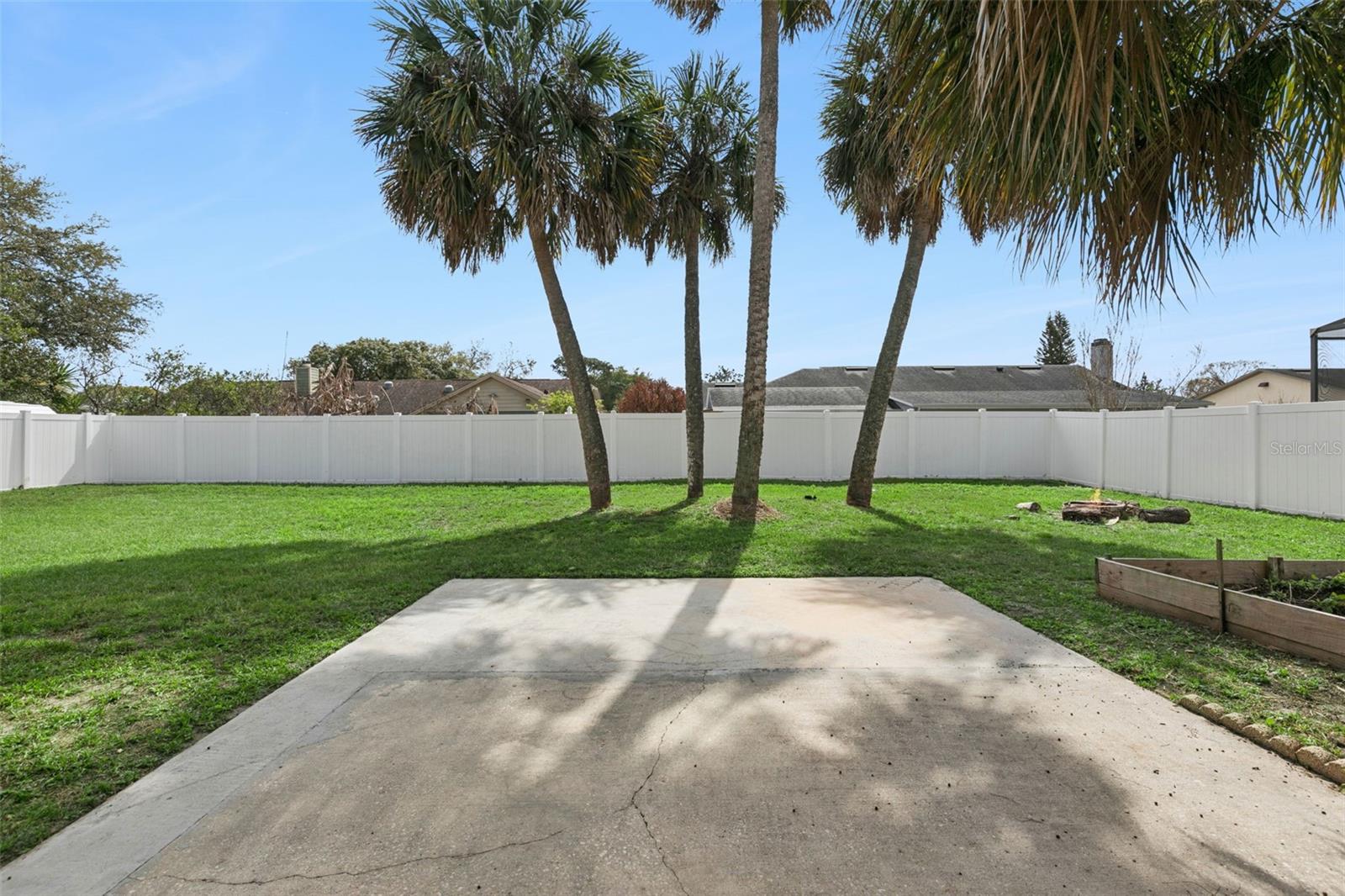 Image 35 of 35 For 489 Deerwood Avenue