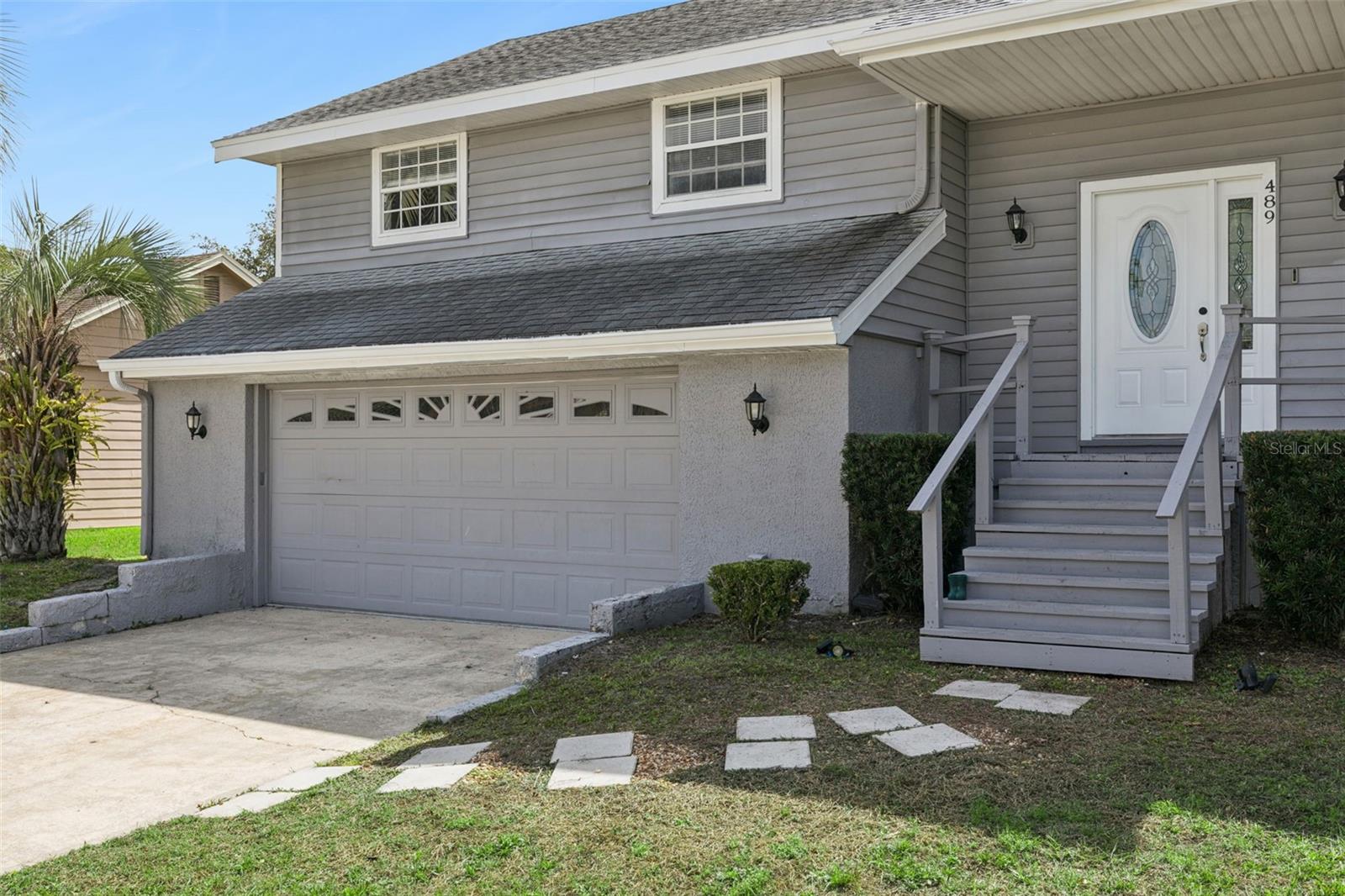 Image 4 of 35 For 489 Deerwood Avenue